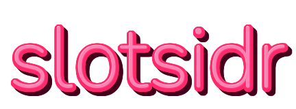 slotsidr — logo kanal