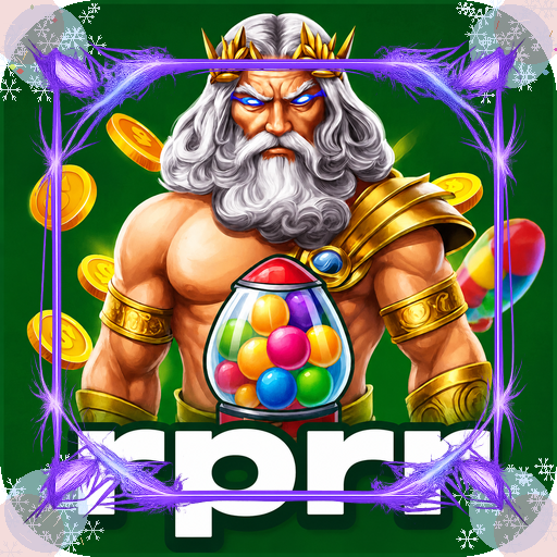 rprr — galeri pratinjau - APK Resmi