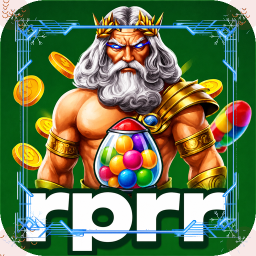 rprr — galeri pratinjau Resmi APK